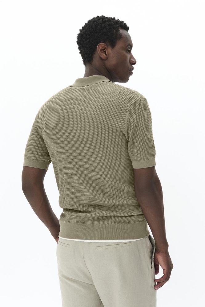 MAPOLO BB 30208088 161105 Plaza Taupe